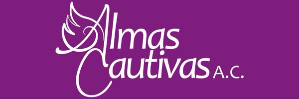 AlmasCautivas Profile Banner