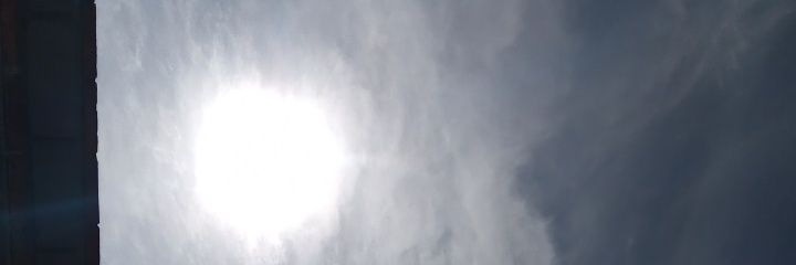 GiuliTrivillin's profile banner image