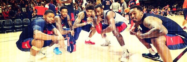 MakeYourDai's profile banner image
