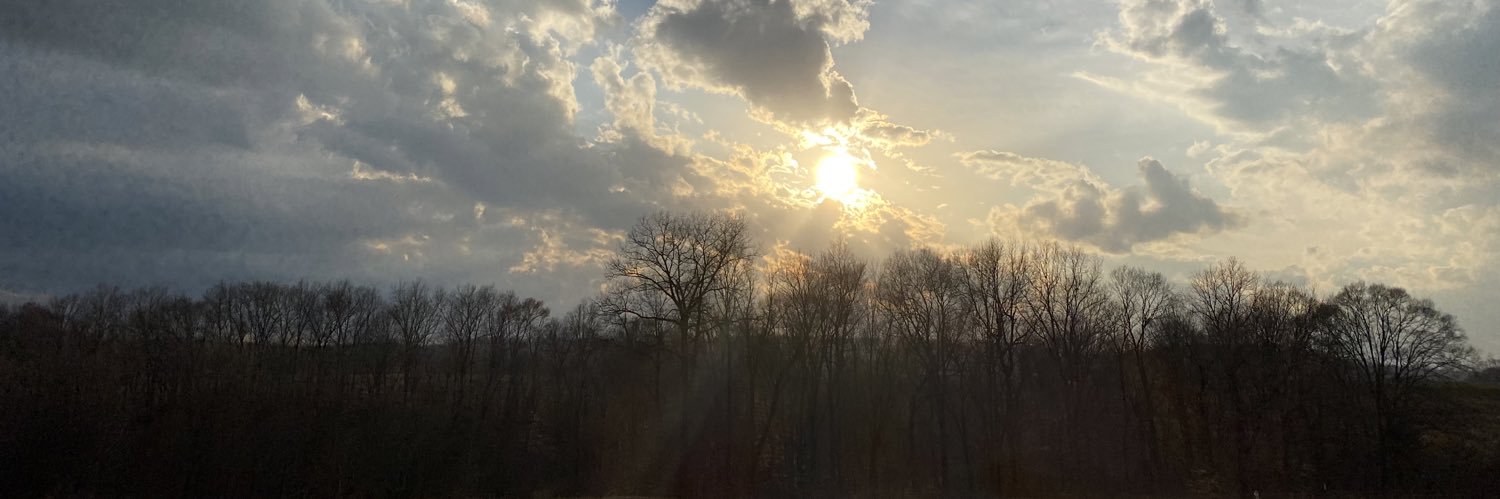 Ms_Destinyy's profile banner image