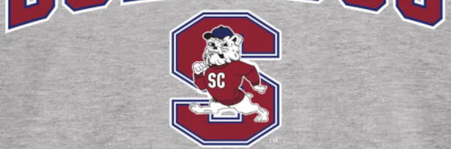 Jaquanna Murray banner