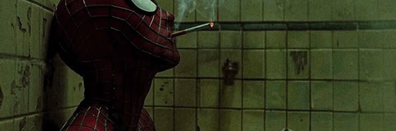 tk365_'s profile banner image