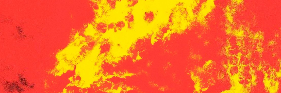 itskarolart's profile banner image