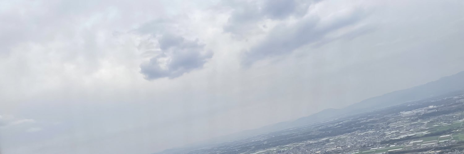 mitsuodana's profile banner image