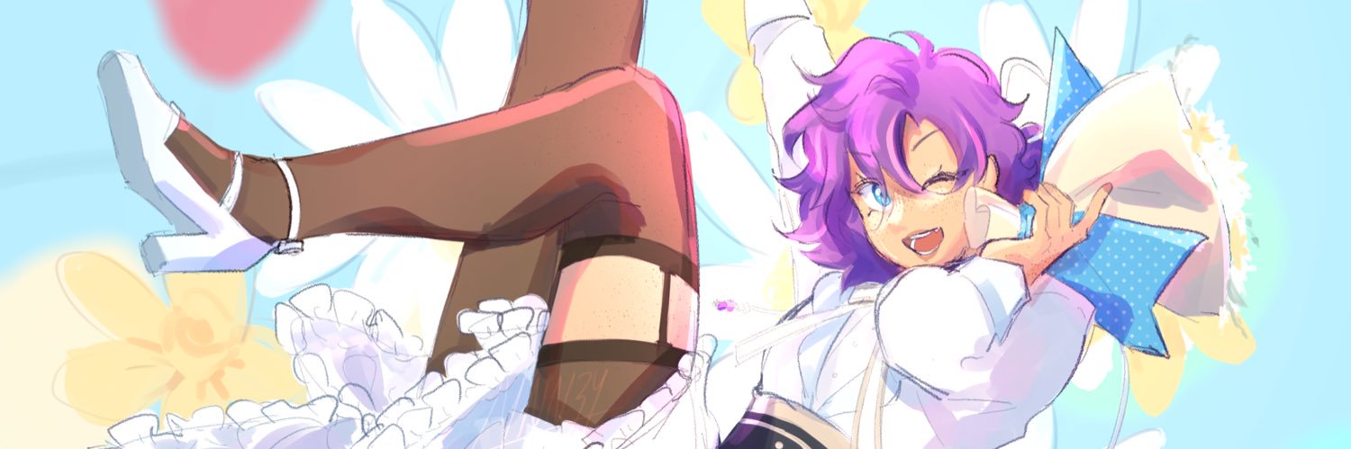 boisms_'s profile banner image