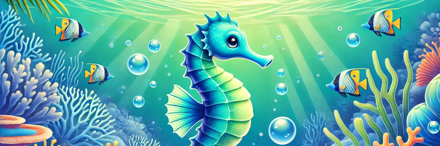 ss_69's profile banner image