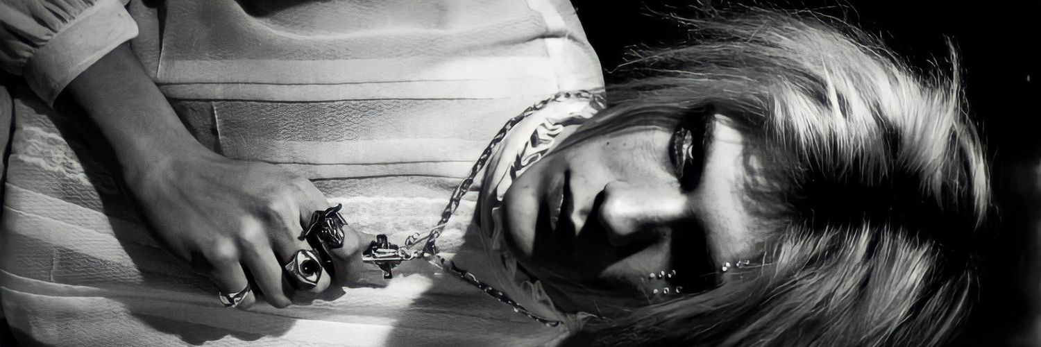 ‍ ‍ ‍ ‍ ᅟᅟᅟ banner