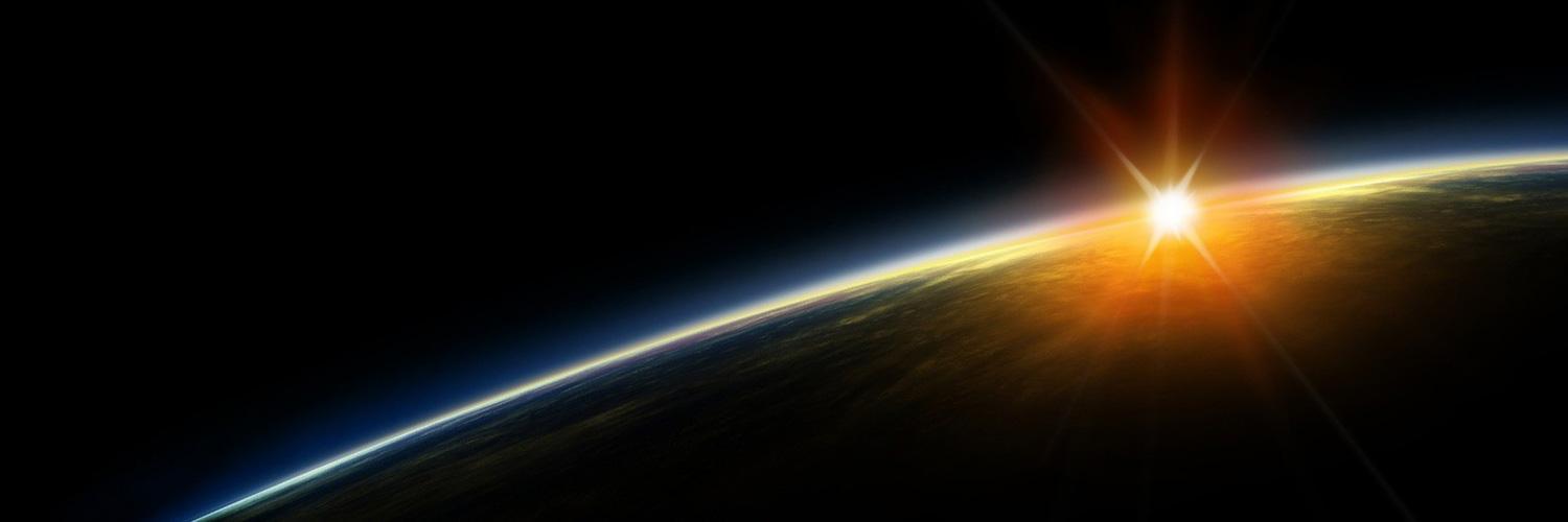 sunriserelay's profile banner image