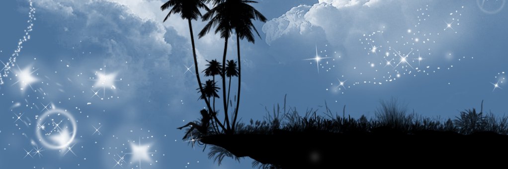 Héctor Caballero banner