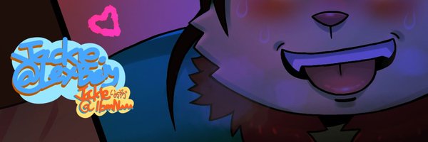 JK 🤏💦 Profile Banner