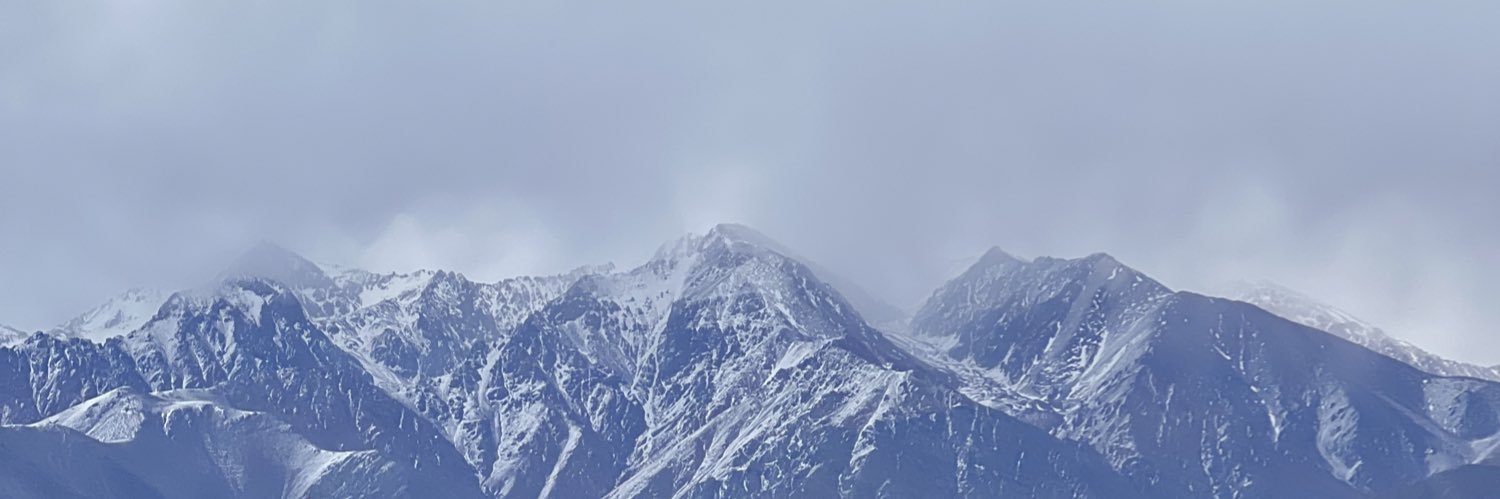 AgustinaSM's profile banner image