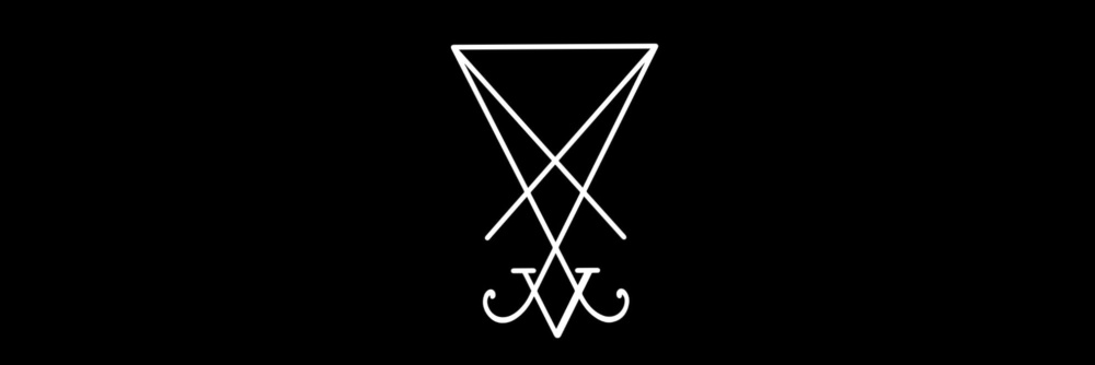 Break_of_Head banner