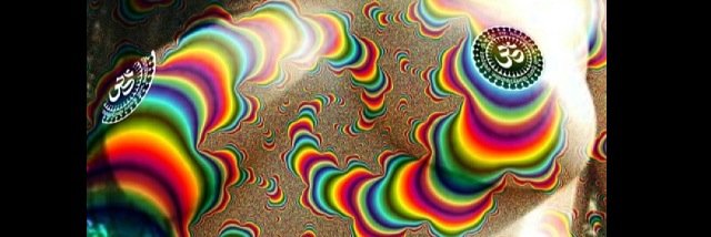 OfficerMcLovin_'s profile banner image