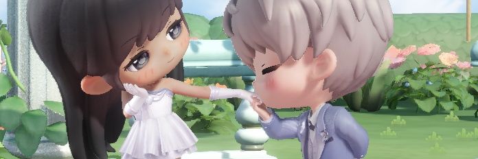 AtnicXavier's profile banner image