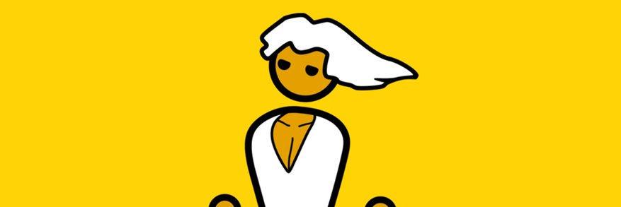 FraneRock's profile banner image