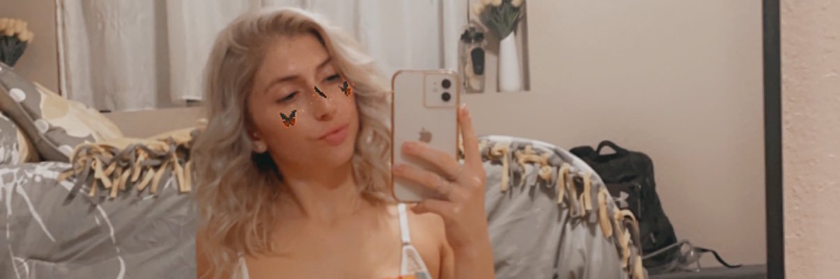 TheFastLANE_'s profile banner image