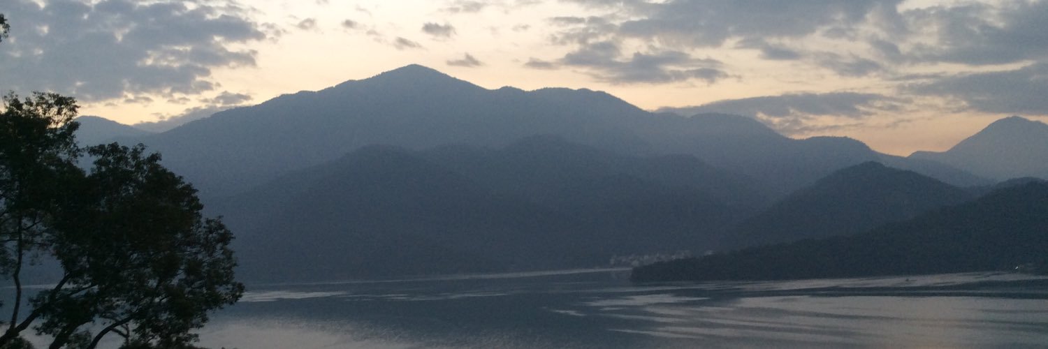 Peak_a_Boo's profile banner image