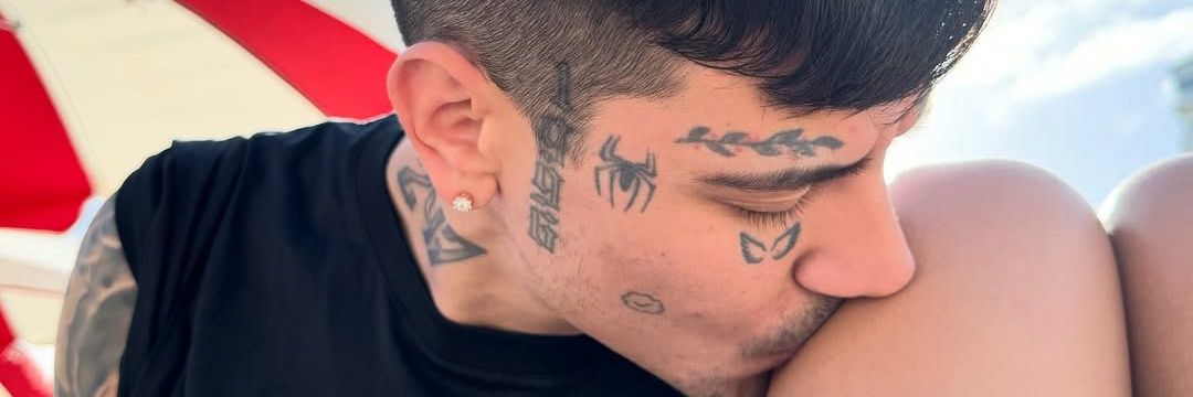 ꫀꪑⅈꪶⅈꪖ. banner