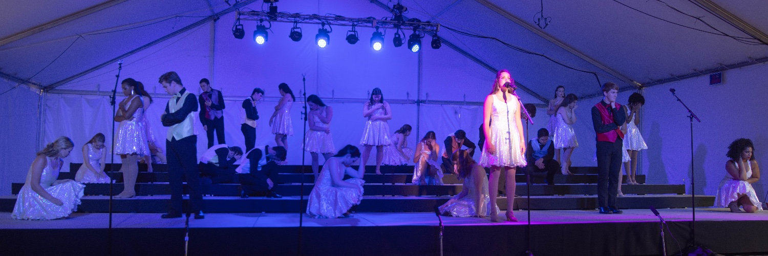 PerformanceEdg3's profile banner image