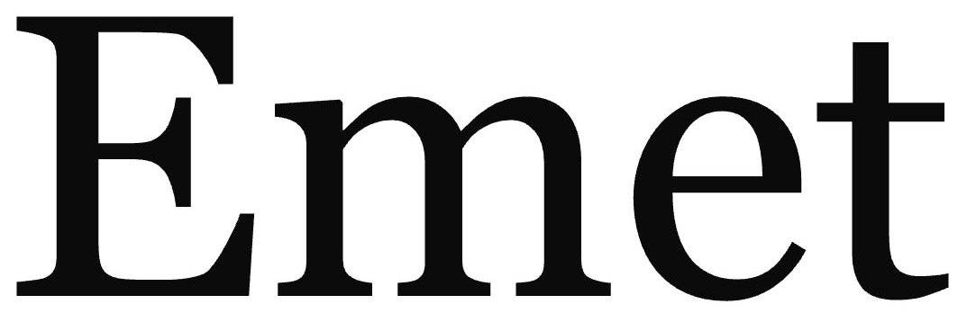 Emet_Press's profile banner image