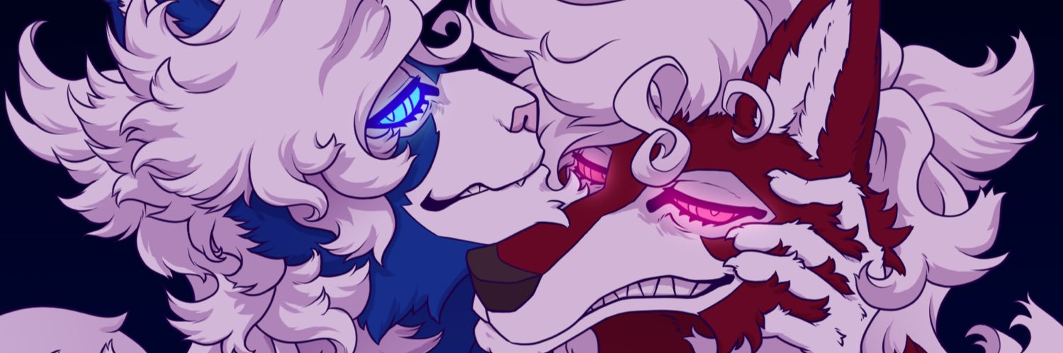 𝗔𝗫𝗘𝗟 𝗟𝗬𝗖𝗔𝗡 banner