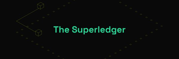 CoreumOfficial Profile Banner