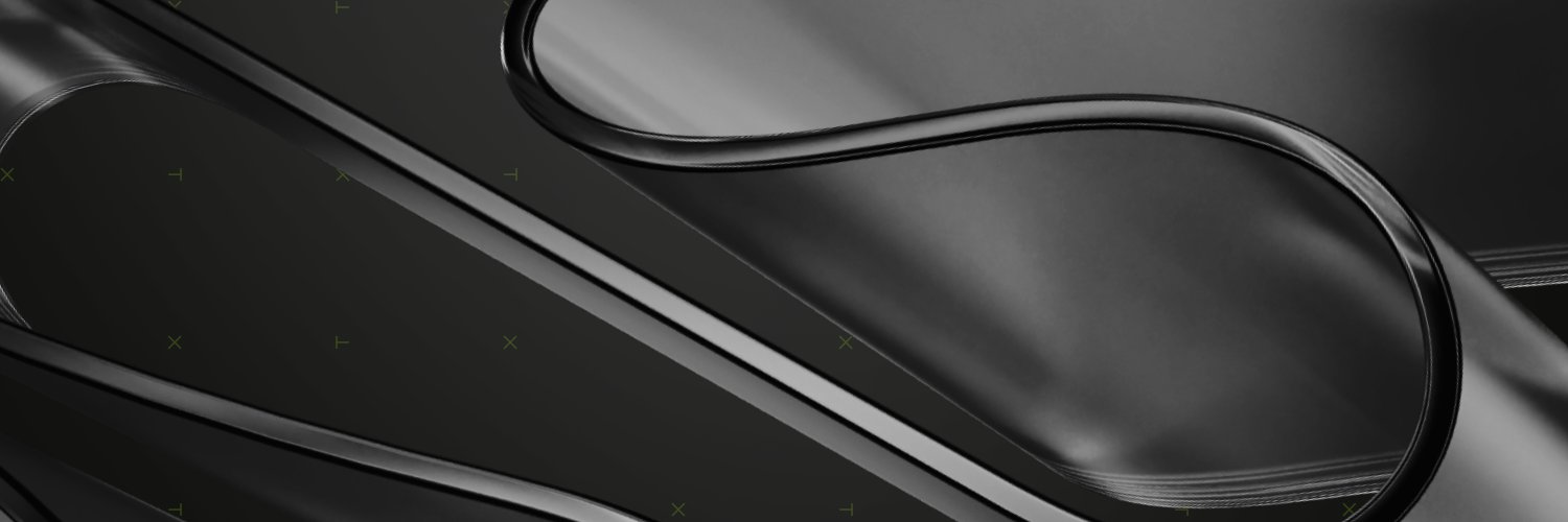 tx Developer Hub banner