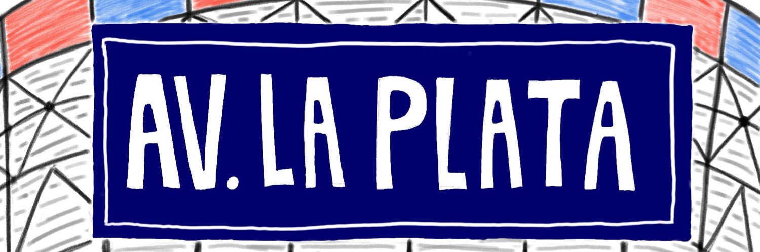 PabloMatra's profile banner image