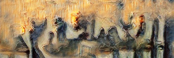 glamcodecs Profile Banner