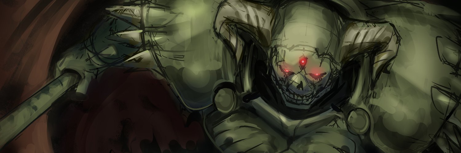 JelloSkeleton's banner