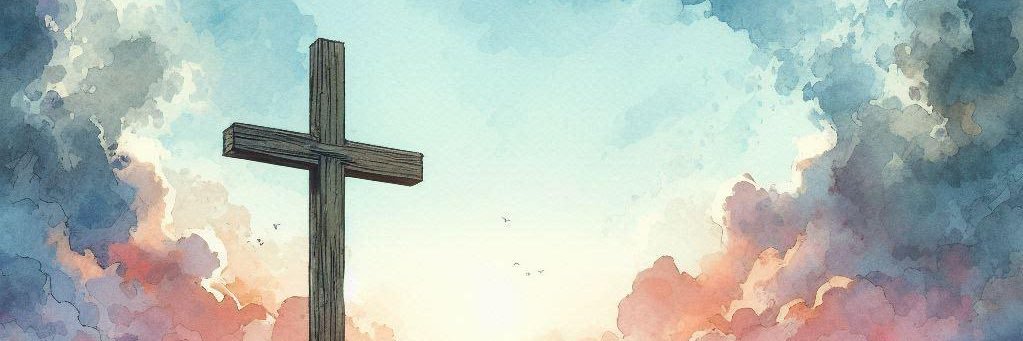BrandonLBC's profile banner image