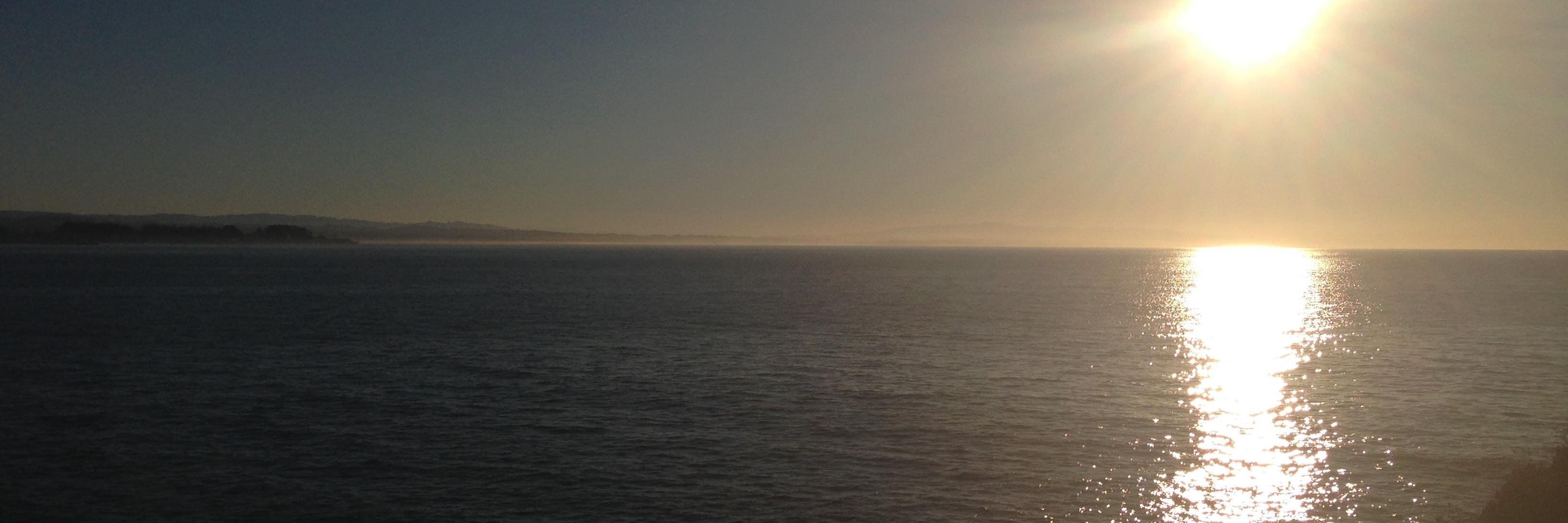 glhaldeman's profile banner image