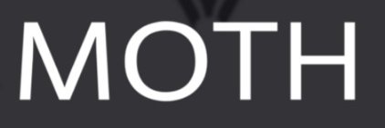 metaverse of the hope banner