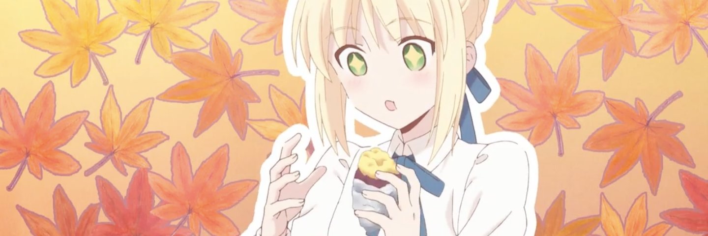 ephekt's profile banner image