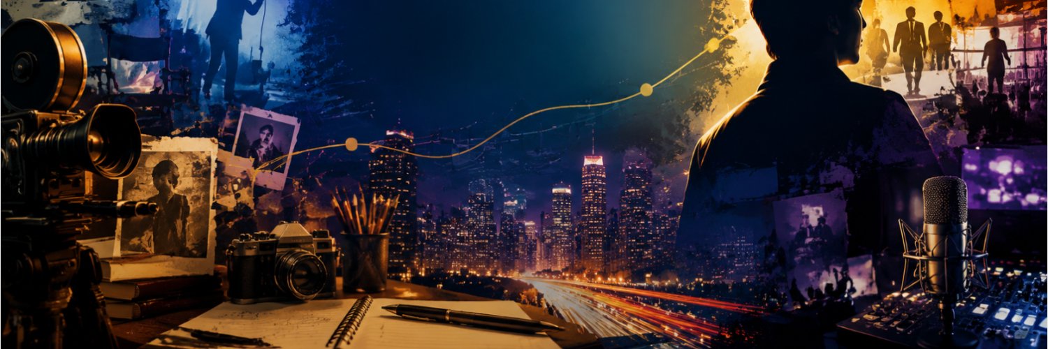 ClaraWNotes's profile banner image