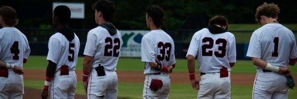 shane_wheeless Profile Banner