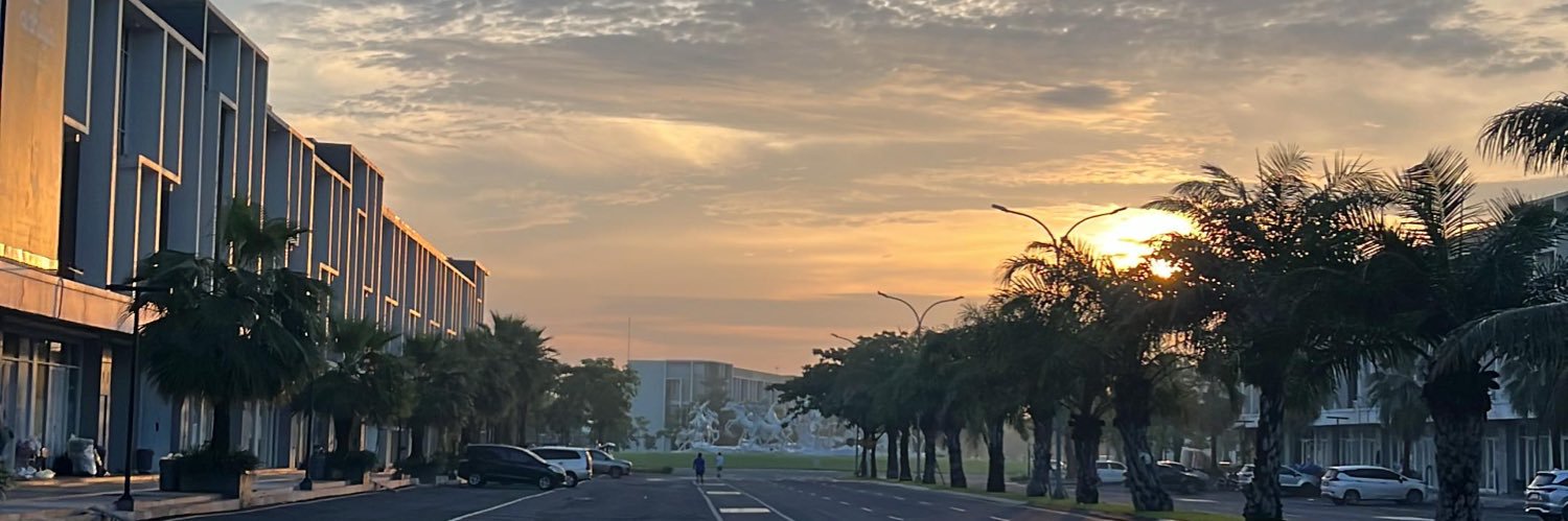 ay28♉️ banner