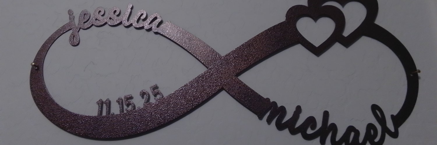 Michael C Hartman 🇺🇸🪖 banner