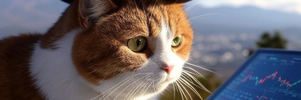 AzukiのK🐈 banner