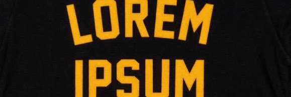 Brooke Preston banner