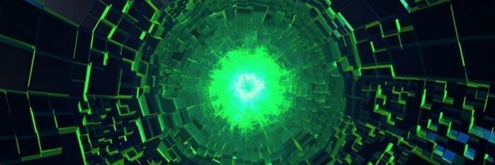 🗽 Crypto Royals 🗽™ banner