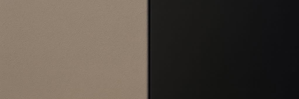 iegarmx's profile banner image