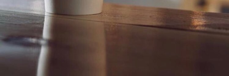 2010_sj's profile banner image