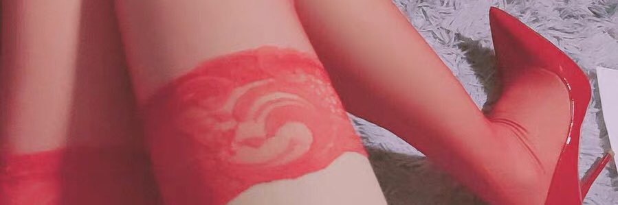 甘蓝妖姬 banner