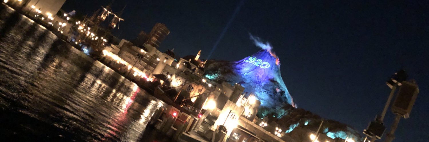 mori929's profile banner image