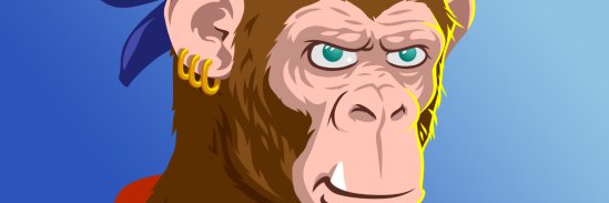 (🐇,🎩)buck(🌸, 🌿)zuzanaal(🌿,🌿)zanbu_b.lens banner