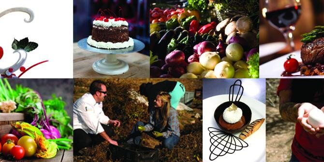 EscoffierAustin's profile banner image