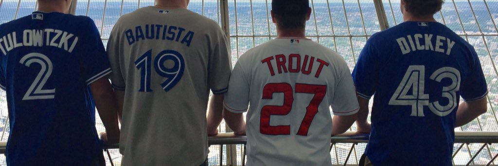 mattriley03's profile banner image