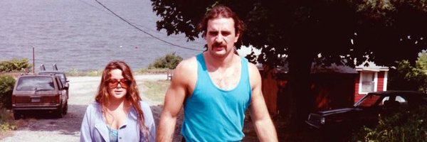 jakobdylanc Profile Banner