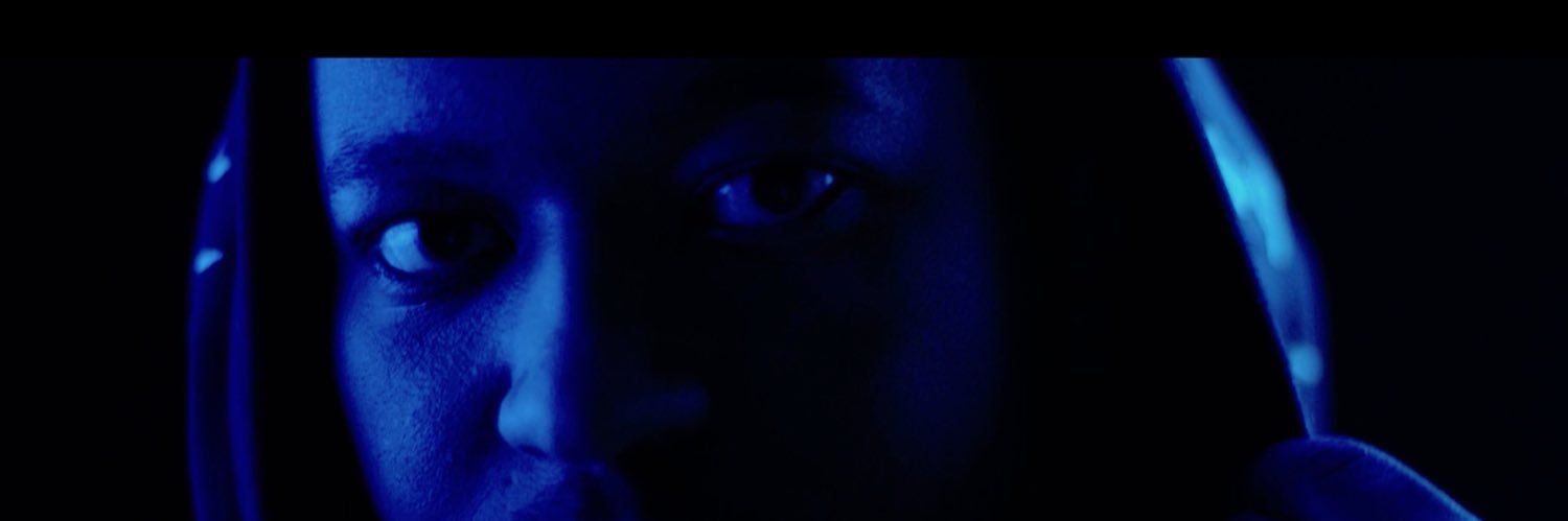 casmithmusic's profile banner image
